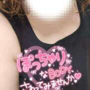 ヒメ日記 2025/08/25 11:00 投稿 伊達政子 五十路マダム富山店(カサブランカグループ)