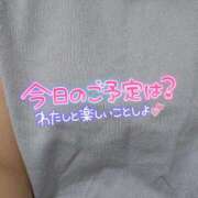 ヒメ日記 2025/08/28 12:20 投稿 伊達政子 五十路マダム富山店(カサブランカグループ)