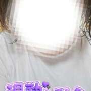 ヒメ日記 2025/08/28 19:40 投稿 伊達政子 五十路マダム富山店(カサブランカグループ)