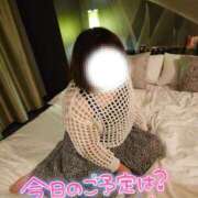 ヒメ日記 2025/09/08 11:18 投稿 伊達政子 五十路マダム富山店(カサブランカグループ)