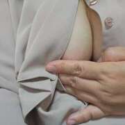 ヒメ日記 2025/09/21 12:46 投稿 伊達政子 五十路マダム富山店(カサブランカグループ)