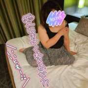 ヒメ日記 2025/09/22 20:58 投稿 伊達政子 五十路マダム富山店(カサブランカグループ)