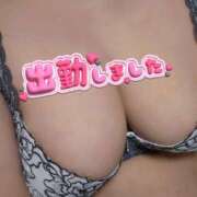 ヒメ日記 2025/09/24 18:28 投稿 伊達政子 五十路マダム富山店(カサブランカグループ)