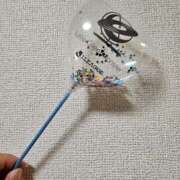 ヒメ日記 2025/10/11 23:34 投稿 伊達政子 五十路マダム富山店(カサブランカグループ)