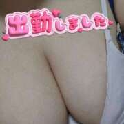 ヒメ日記 2025/10/14 19:18 投稿 伊達政子 五十路マダム富山店(カサブランカグループ)