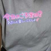 ヒメ日記 2025/10/15 10:54 投稿 伊達政子 五十路マダム富山店(カサブランカグループ)