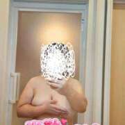 ヒメ日記 2025/10/16 18:14 投稿 伊達政子 五十路マダム富山店(カサブランカグループ)