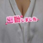 ヒメ日記 2025/10/17 20:52 投稿 伊達政子 五十路マダム富山店(カサブランカグループ)