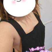 ヒメ日記 2025/10/20 20:36 投稿 伊達政子 五十路マダム富山店(カサブランカグループ)