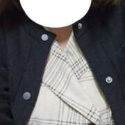 ヒメ日記 2025/10/22 19:42 投稿 伊達政子 五十路マダム富山店(カサブランカグループ)