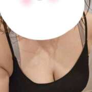 ヒメ日記 2025/10/26 10:26 投稿 伊達政子 五十路マダム富山店(カサブランカグループ)