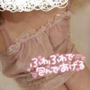 ヒメ日記 2025/10/26 20:40 投稿 伊達政子 五十路マダム富山店(カサブランカグループ)