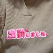 ヒメ日記 2025/11/02 18:34 投稿 伊達政子 五十路マダム富山店(カサブランカグループ)