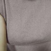 ヒメ日記 2025/11/10 13:50 投稿 伊達政子 五十路マダム富山店(カサブランカグループ)