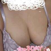 ヒメ日記 2025/11/17 21:32 投稿 伊達政子 五十路マダム富山店(カサブランカグループ)