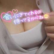 ヒメ日記 2025/11/27 21:00 投稿 伊達政子 五十路マダム富山店(カサブランカグループ)