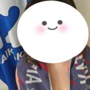 ヒメ日記 2025/12/01 14:48 投稿 伊達政子 五十路マダム富山店(カサブランカグループ)