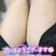 ヒメ日記 2025/12/03 14:38 投稿 伊達政子 五十路マダム富山店(カサブランカグループ)