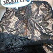 ヒメ日記 2025/12/03 22:00 投稿 伊達政子 五十路マダム富山店(カサブランカグループ)