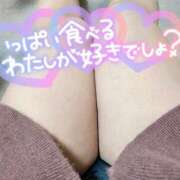 伊達政子 おいしっ? 五十路マダム富山店(カサブランカグループ)