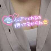 ヒメ日記 2025/12/20 22:32 投稿 伊達政子 五十路マダム富山店(カサブランカグループ)