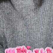 ヒメ日記 2026/01/24 13:54 投稿 伊達政子 五十路マダム富山店(カサブランカグループ)