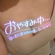 ヒメ日記 2026/01/29 21:04 投稿 伊達政子 五十路マダム富山店(カサブランカグループ)