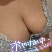 ヒメ日記 2026/02/22 18:34 投稿 伊達政子 五十路マダム富山店(カサブランカグループ)