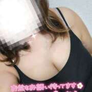 ヒメ日記 2026/08/11 19:44 投稿 伊達政子 五十路マダム富山店(カサブランカグループ)