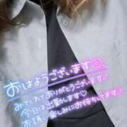 ヒメ日記 2026/08/21 10:04 投稿 伊達政子 五十路マダム富山店(カサブランカグループ)