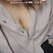 ヒメ日記 2026/09/09 10:06 投稿 伊達政子 五十路マダム富山店(カサブランカグループ)