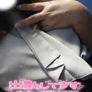 ヒメ日記 2026/09/30 19:28 投稿 伊達政子 五十路マダム富山店(カサブランカグループ)