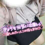 ヒメ日記 2026/10/07 21:06 投稿 伊達政子 五十路マダム富山店(カサブランカグループ)