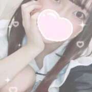 ヒメ日記 2025/01/09 16:37 投稿 こと メイドde本舗