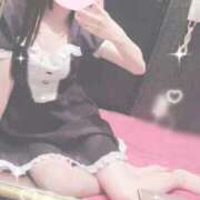 ヒメ日記 2025/03/11 10:05 投稿 こと メイドde本舗