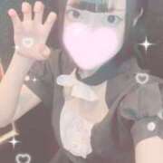 ヒメ日記 2025/05/28 17:34 投稿 こと メイドde本舗