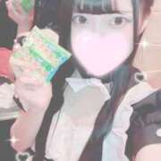 ヒメ日記 2025/05/29 18:14 投稿 こと メイドde本舗