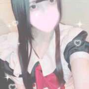 ヒメ日記 2025/06/10 13:02 投稿 こと メイドde本舗