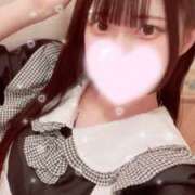 ヒメ日記 2025/06/20 18:18 投稿 こと メイドde本舗