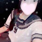 ヒメ日記 2025/06/21 18:34 投稿 こと メイドde本舗