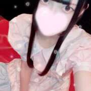 ヒメ日記 2025/06/22 15:07 投稿 こと メイドde本舗