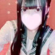 ヒメ日記 2025/06/28 14:43 投稿 こと メイドde本舗