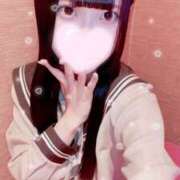 ヒメ日記 2025/06/28 18:50 投稿 こと メイドde本舗