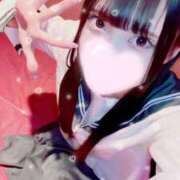 ヒメ日記 2025/06/28 21:48 投稿 こと メイドde本舗