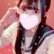 ヒメ日記 2025/06/30 20:20 投稿 こと メイドde本舗