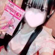 ヒメ日記 2025/07/01 10:43 投稿 こと メイドde本舗