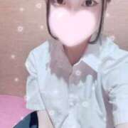 ヒメ日記 2025/07/02 17:44 投稿 こと メイドde本舗