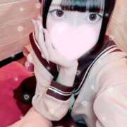 こと ※無題 メイドde本舗