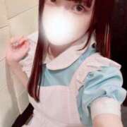 こと ※無題 メイドde本舗