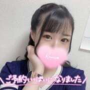 かなん ご予約ありがとう??? クラブハートDX